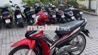 Xe Honda wave rsx110