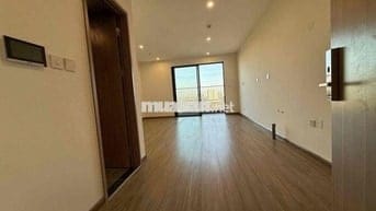 bán căn studio 35m2 toà TC1 Vinhomes Smart City