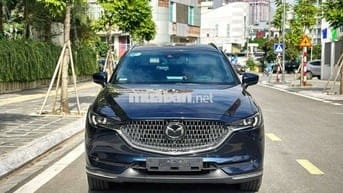 2024 Premium - 10000 km