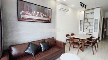 LAVITA CHARM CHO THUÊ 2PN GIÁ TỐT, ĐẦY ĐỦ NỘI THẤT CHO NVVP/ SINH VIÊN