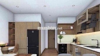 🇻🇳CHO THUÊ TOÀ CĂN HỘ MỚI 100% KHU AN THƯỢNG