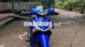 cần bán xe future led 2024