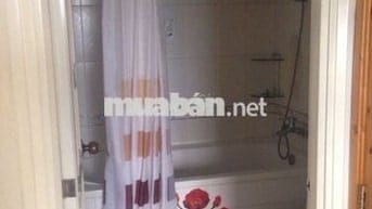 Cho thuê căn hộ A.View – 3PN / 2WC