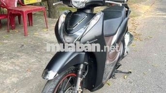 Sh mode 2023 phiên bản đặc biệt bstp chính chủ