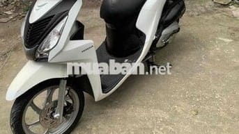 bán vison đk 2015 đầu đời 2016