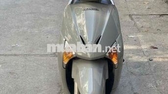 Honda Lead xe chính chủ muốn bán