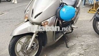 Honda lead 1 đời chủ