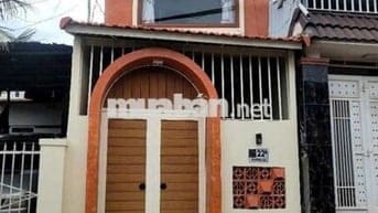 ⭕⭕ Cho Thuê Nhà B2 Phạm Ngũ Lão ⭕⭕