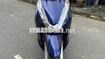 Honda Lead 9chủ BSTP