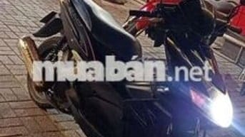 Bán xe máy