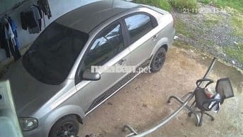 2011 SX 1.5 MT - 140000 km