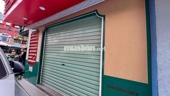 CHO THUÊ NHÀ 13,5m2, TẦNG 1 NGÕ 140 GIẢNG VÕ