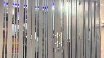 Bán nhà C6/26V Phạm Hùng, bình hưng, bình chánh