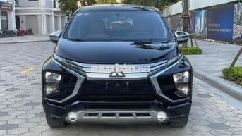 Cần Bán Mitsubishi Xpander 2019 1.5 AT  Tự động