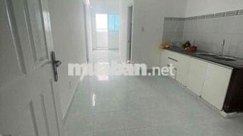 ✨Cho thuê căn hộ Lê Thành Tân Tạo diện tích rộng✨