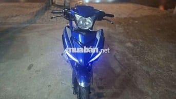 YAMAHA EX 150 ĐK 2016. BS 62 CHÍNH CHỦ