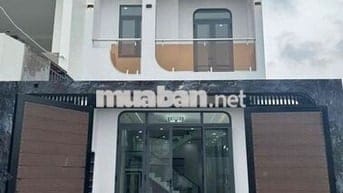 Bán nhà ngay cầu Tân Triều, 1 sẹt dt 768, ngay đối diện chợ Tân Bình