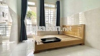 1 PHÒNG NGỦ BẾP RIÊNG .KHÔNG PHÍ DỊCH VỤ