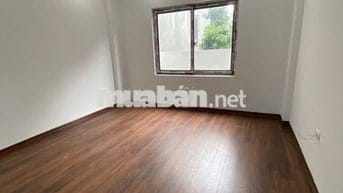 NHÀ GẦN Thị trấn CHÚC SƠN,CÁCH 10M RA Ô TÔ TRÁNH,31m x 5T.GIÁ 3,45 TỶ