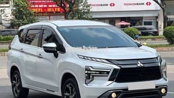 Mitsubishi Xpander 2023 Premium lướt chính hãng