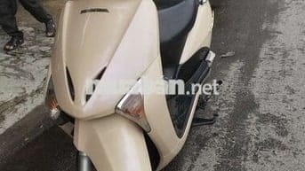 Led máy Rin , xe đẹp keng