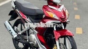 exciter -2007 57kck bs43