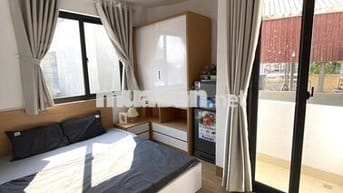 PHÒNG ĐẸP ĐỐNG ĐA- GẦN CÔNG VIÊN THỐNG NHẤT