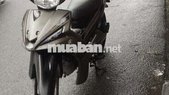 Sirius Fi, máy Rin, xe đẹp