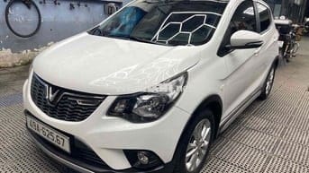 ✅FADIL 2022 FULL OPTION, FULL BD HÃNG, BAO CHECK