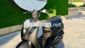 Elite 50cc 2020 học sinh cực mới