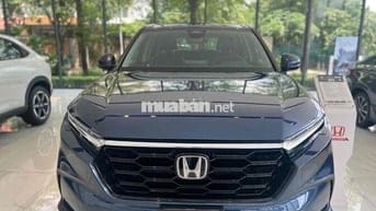 Honda CRV L KM đỉnh chạy số. lănbánh 1.140 chưa bh