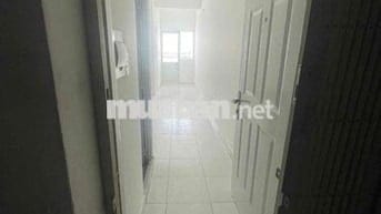 Chung Cư Giá Rẻ Lê Thành Tân Tạo