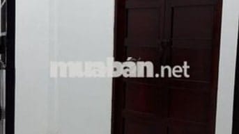 PHÒNG TRỌ SINH VIÊN MỚI CẦN THƠ Đ.Nguyễn Văn Linh - 40m2