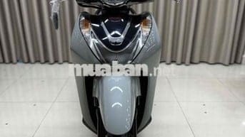 SH MODE bản đặc biệt mới 100% giá rẻ cả khúc