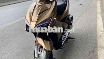 Honda airblade chính chủ đời cao zin cả xe đẹp mê