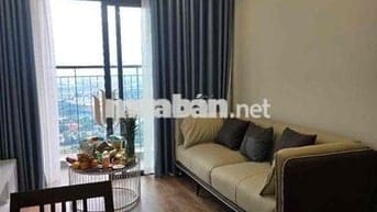 bán căn 2 ngủ 1 vệ sinh toà I1 Vinhomes Smart City