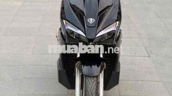 Honda Airblade 125cc dky 2020 mới 99%