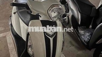 xe nhà đi, dư nên bán bao thợ thầy check