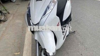 Honda lead 125 đời cao êm chất đẹp như hình