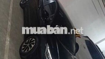Nissan Almera 2022 VL 1.0 CVT Cao cấp - 40000 km