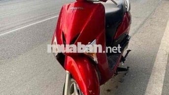 Honda lead đời cao zin chất đẹp như hình