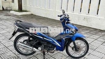 W wrs 2012 bs43 giấy tờ đầy đủ ( cccd chính chủ )