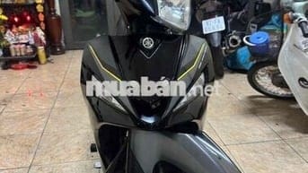 bán xe sirius fi 2019 biển 43 nguyên rin mới 90%