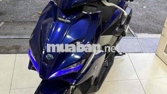 BÁN AB ĐÈN LED Fi 125/CUỐI 2017 (TRÙM MỀN) BSTP