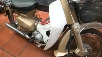 Bán cúp nhật 8290