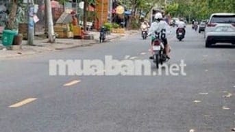 CHO THUÊ MẶT BẰNG - ĐƯỜNG HỒ BÚNG XÁNG ( HẺM 51 ) - VI TRÍ ĐẸP