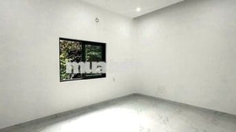 CHO THUÊ NHÀ 3 TẦNG KIÊN CỐ – GẶP CHÍNH CHỦ