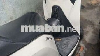 cần bán gấp sh125i 2017