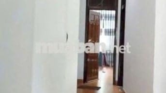 NHÀ 3 TẦNG ĐƯỜNG 10M5 TRẦN NGUYÊN ĐÁN, 3PN, TRUNG TÂM LIÊN CHIỂU