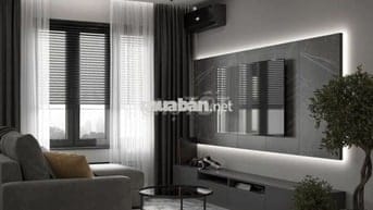 🏡 BÁN NHANH CĂN HỘ RIVERGATE 3PN – 110m² – VIEW SÔNG – GIÁ TỐT 9,4 TỶ